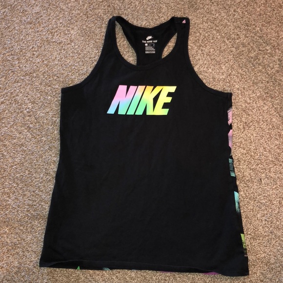 Nike Other - Youth Nike